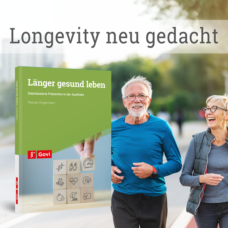 Medikationsanalysen in Fallbeispielen