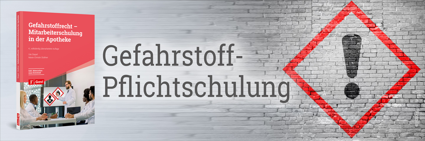 Schulungen