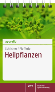 aporello Heilpflanzen