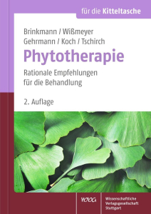 Phytotherapie 