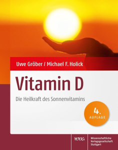 Vitamin D 