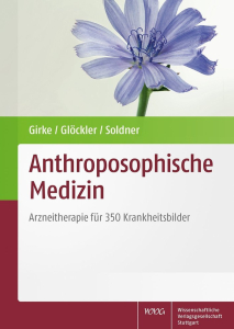 Anthroposophische Medizin