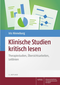 Klinische Studien kritisch lesen 