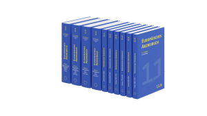Europäisches Arzneibuch - 11.6