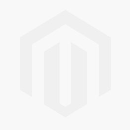 Deutscher Arzneimittel-Codex® / Neues Rezeptur-Formularium® (DAC/NRF)