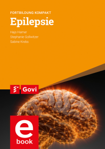 Epilepsie