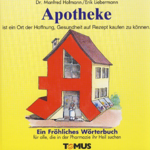 Apotheke