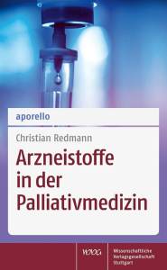 aporello Arzneistoffe in der Palliativmedizin