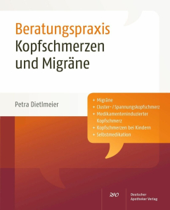 Beratungspraxis Kopfschmerzen und Migräne