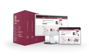 British Pharmacopoeia 2024 (BP 2024)
