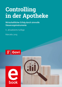 Controlling in der Apotheke-PDF