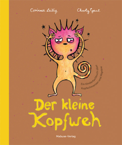 Der kleine Kopfweh