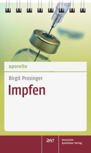 aporello  Impfen