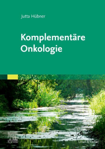 Komplementäre Onkologie