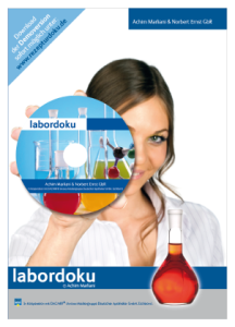 Labordoku