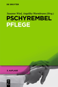 Pschyrembel Pflege