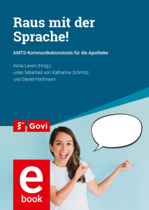 Raus mit der Sprache!-PDF