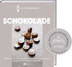 Schokolade