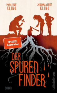  Der Spurenfinder