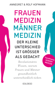 Frauenmedizin - Männermedizin