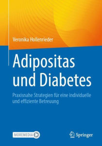 Adipositas und Diabetes