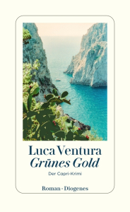 Grünes Gold