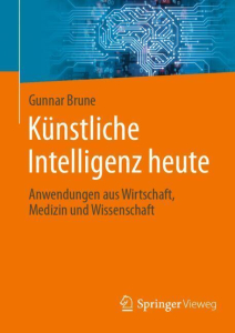 Künstliche Intelligenz heute