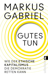 Gutes tun