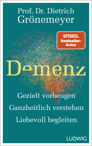 Demenz
