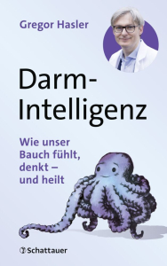 Darm-Intelligenz