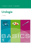BASICS Urologie thumbnail