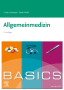 BASICS Allgemeinmedizin thumbnail