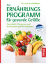 Das Ernährungs-Programm für gesunde Gefäße thumbnail