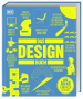 Big Ideas. Das Design-Buch.  thumbnail