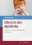 Eltern in der Apotheke thumbnail