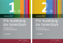 PTA-Ausbildung: das Connecticum  thumbnail