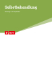 Selbstbehandlung thumbnail