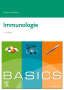 BASICS Immunologie thumbnail