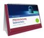 Pflichtschulung Datenschutz thumbnail