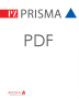 PZ PRISMA: Zu Risiken und Nebenwirkungen fragen Sie Ihren PTA oder Apotheker thumbnail