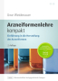 Arzneiformenlehre kompakt thumbnail