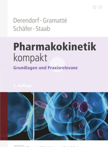 Pharmakokinetik kompakt 