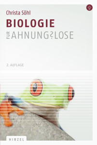 Biologie für Ahnungslose