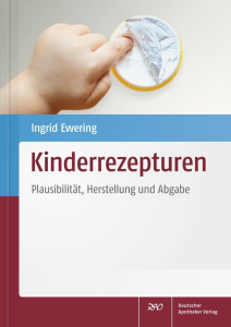 Kinderrezepturen 