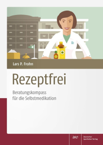 Rezeptfrei