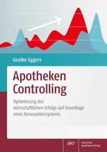 Apotheken-Controlling 