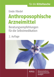 Anthroposophische Arzneimittel 