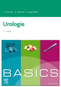 BASICS Urologie