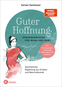 Guter Hoffnung