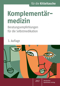 Komplementärmedizin 